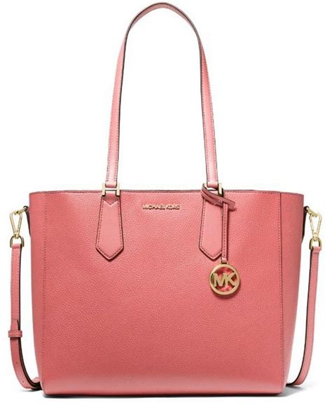 michael kors tasche kimberly damson|Michael Kors handbags.